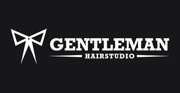 Gentleman Hairstudio, kapsalon, Oss, Nederland