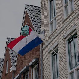 Netherlands Flag_edited.jpg