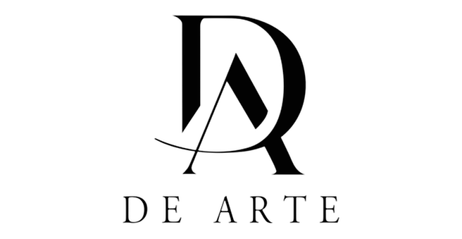 De Arte Hair Studio @ NEX, salun rambut, Serangoon, Singapura
