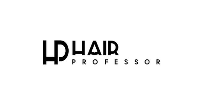 Hair Professor, salun rambut, Novena, Singapura