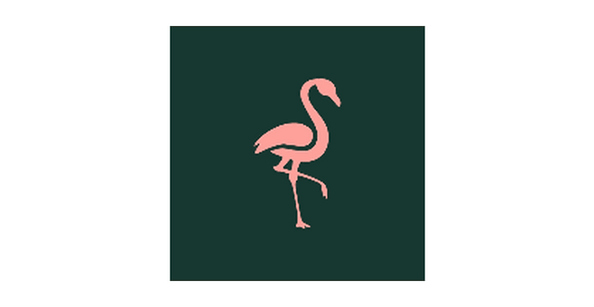 Flamingo Spa, kylpylä, Helsinki, Suomi