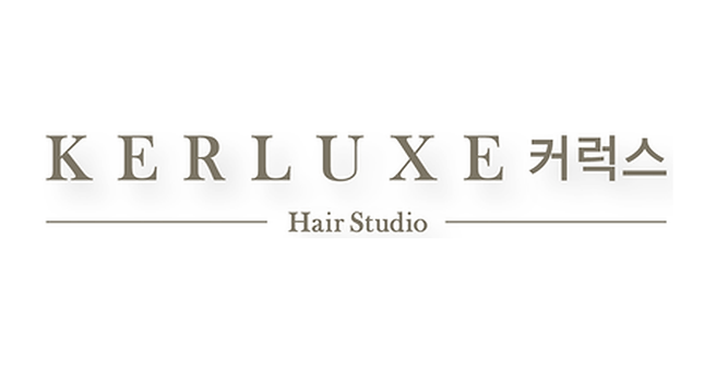 Kerluxe Hair Studio, salun kecantikan, Punggol, Singapura
