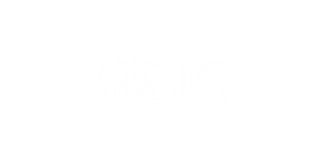 Parturi-Kampaamo Casanova, parturi, Kemi, Suomi