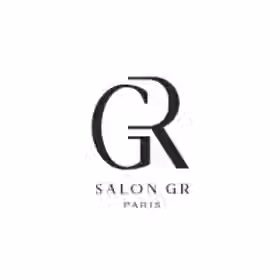 Trevor Sorbie Salon Logo