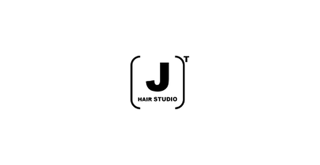 Modu Hair Zone Jurong, salun kecantikan, Jurong West, Singapura
