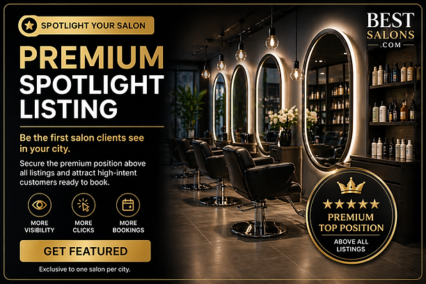 Featured Salon Promo_edited.png