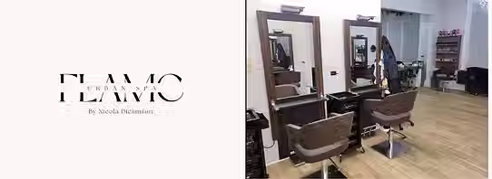 Sutherland & Barnett.avif