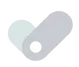 Faster Therapy Logo