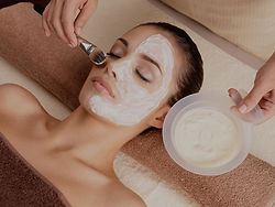 Top 10 Beauty Salons & Beauty Professionals in Silkeborg, DK