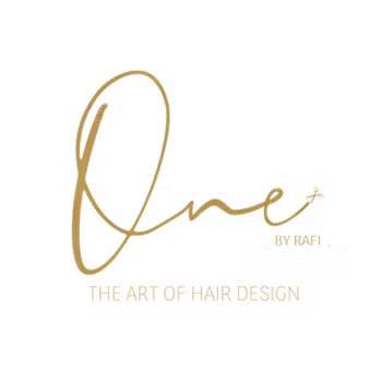 Trevor Sorbie Salon Logo