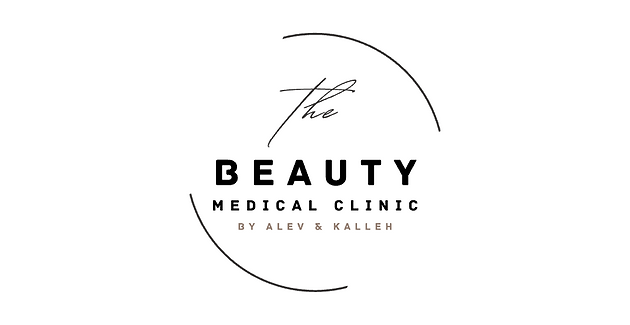 Beauty Medical Clinic, skønhedssalon, Ishøj, Danmark
