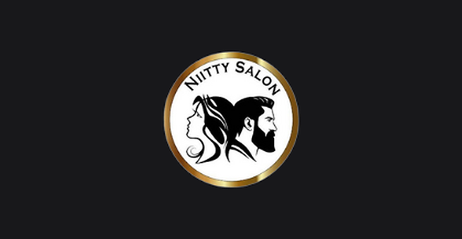 Salon Niitty Hair, Hairdresser, Barber shop, Men's haircut, Hair style, kampaamo, Espoo, Suomi