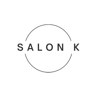 Trevor Sorbie Salon Logo