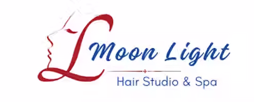 Trevor Sorbie Salon Logo