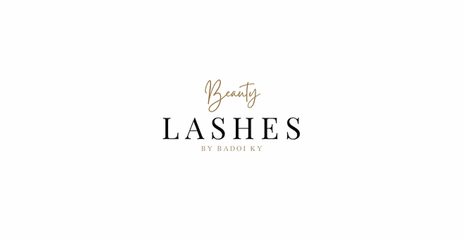 Beauty Lashes by Badoi Ky, kauneushoitola, Seinäjoki, Suomi