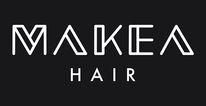 MakeaHair, kampaamo, Kouvola, Suomi