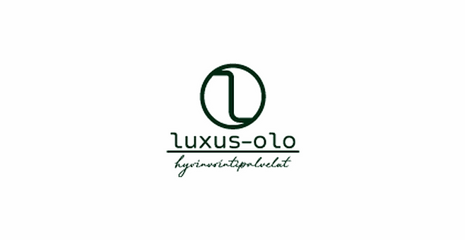 Luxus-olo, kylpylä, Varkaus, Suomi