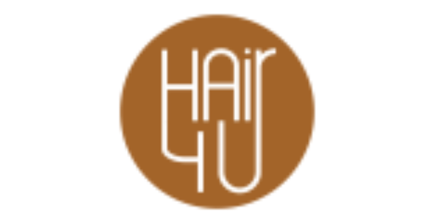 Hair 4U ✂, kapsalon, Zaandam, Nederland