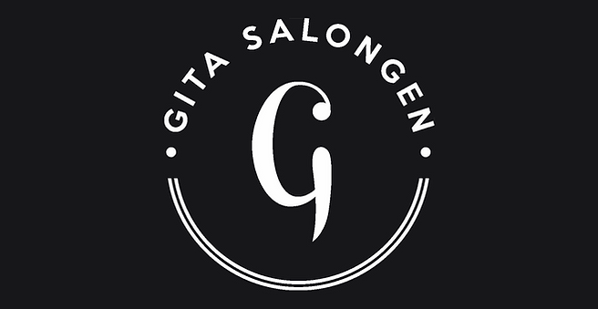 Gita Salongen Ab, kauneushoitola, Mariehamn, Suomi