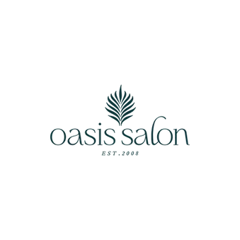 Trevor Sorbie Salon Logo