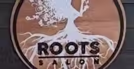 Trevor Sorbie Salon Logo