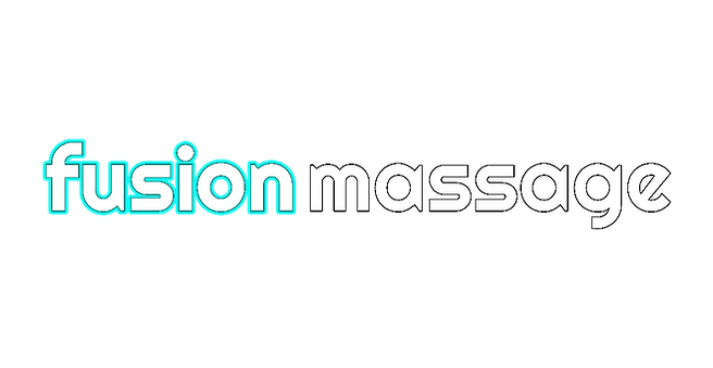 Fusion Massage, spa, Jurong East, Singapura