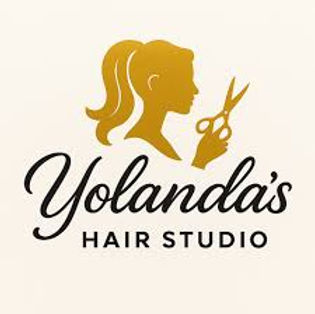 Trevor Sorbie Salon Logo