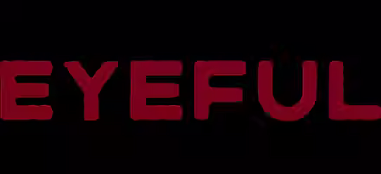 Trevor Sorbie Salon Logo