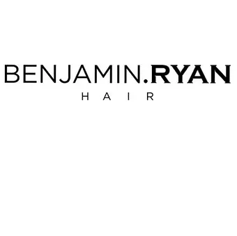 Trevor Sorbie Salon Logo