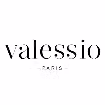 Trevor Sorbie Salon Logo