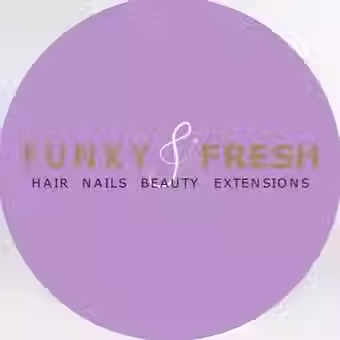 Sutherland & Barnett.avif