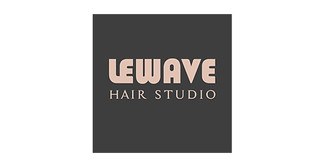 Lewave Hair - Century Square, sambungan rambut, Tampines, Singapura