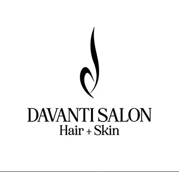 Trevor Sorbie Salon Logo