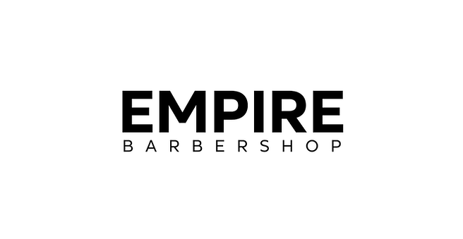Empire Barbershop | Best Barbershop In Singapore, kedai gunting rambut, Chinatown, Singapura