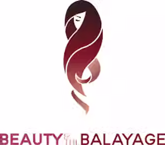 Trevor Sorbie Salon Logo