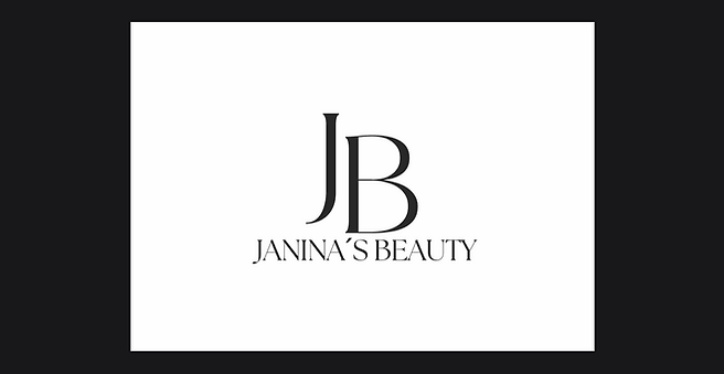 Janina's Beauty, kauneushoitola, Kouvola, Suomi