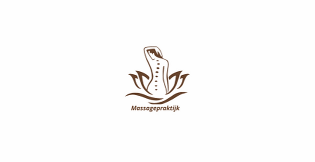 Massagepraktijk Fabiana Ribeiro, spa, Kerkrade, Nederland