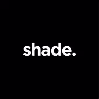 Sutherland & Barnett.avif