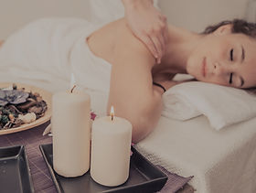 Top 10 spa’s en wellnesscentra in Weert