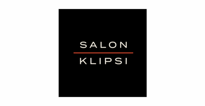 Salon Klipsi Hyvinkää, kauneushoitola, Hyvinkää, Suomi