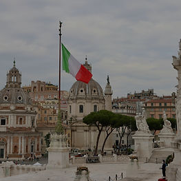 Rome🇮🇹_edited.jpg