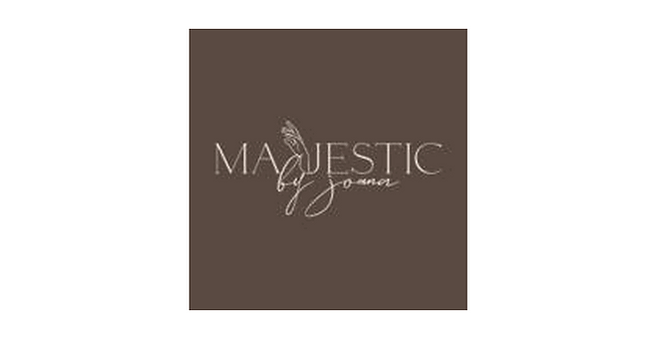 Majestic By Joana, nail salon, Caerphilly, United Kingdom