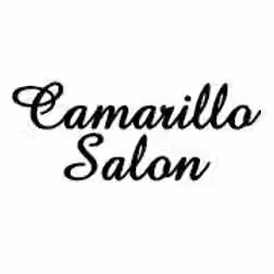 Trevor Sorbie Salon Logo