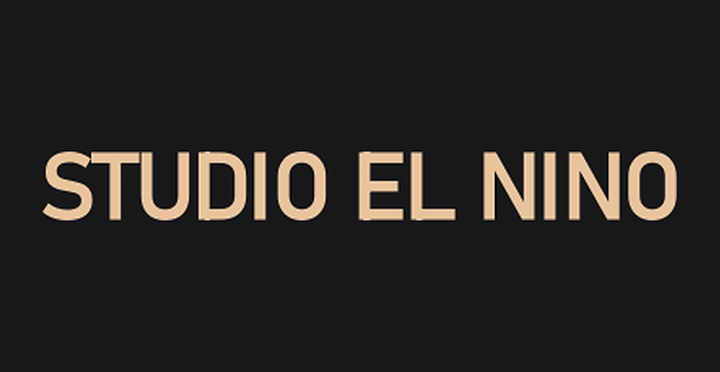 Studio El Nino, kampaamo, Kuopio, Suomi