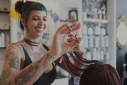 Top 10 Hair Salons & Hairdressers in South Somerset, UK