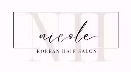 Trevor Sorbie Salon Logo
