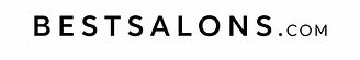 Company Logo.JPG