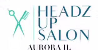 Trevor Sorbie Salon Logo