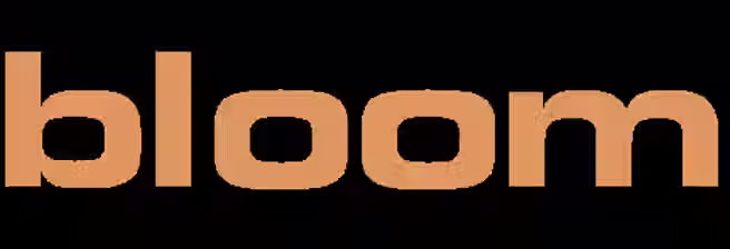 Trevor Sorbie Salon Logo