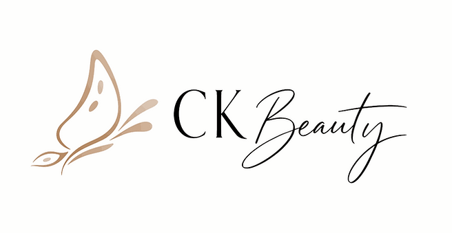 CK Beauty, kauneushoitola, Kerava, Suomi